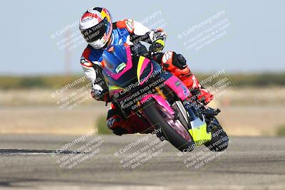 media/Oct-06-2025-2WTD (Mon) [[90522c3a0b]]/B Group/1020am (Sweeper)/